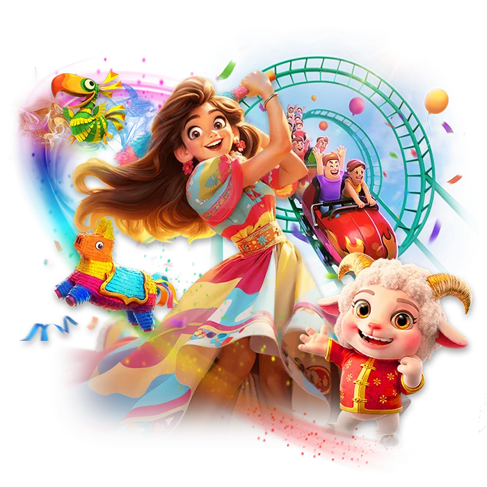 lux-official สล็อต